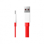 OnePlus Dash USB To Type-C Data Cable