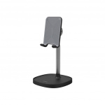 WIWU Stand (ZM-101)
