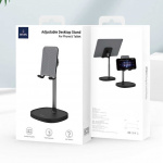 WIWU Stand (ZM-101)