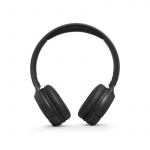 JBL TUNE 500BT Wireless on-ear headphones
