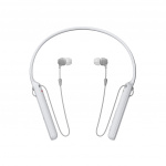 SONY WI-C400 Wireless In-ear Headphones