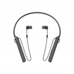 SONY WI-C400 Wireless In-ear Headphones