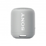 SONY XB12 EXTRA BASS™ Portable BLUETOOTH® Speaker