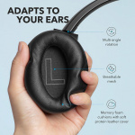 Anker Wireless Headphone Life Q20