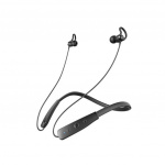 Anker Wireless Headphone SoundBuds Rise