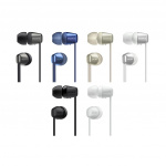 SONY WI-C310 Wireless In-ear Headphones