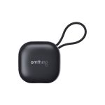 1MORE Omthing AirFree Pods True Wireless Headphones EO005