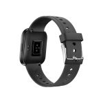 1MORE Omthing E-Joy Smart Watch Plus WOD003