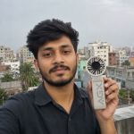 আশিক