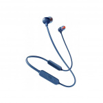 JBL TUNE 115BT  Wireless In-Ear headphones