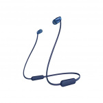 SONY WI-C200 Wireless In-ear Headphones