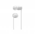 SONY WI-C200 Wireless In-ear Headphones