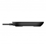 Mophie 15W wireless charging pad