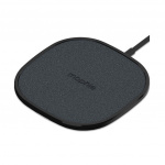 Mophie 15W wireless charging pad