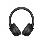 SONY WH-XB700 Bluetooth Wireless Headphones