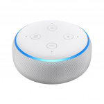 Amazon Echo Dot 3rd Gen Mini Speaker