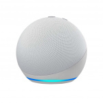 Amazon Echo Dot 4th Gen Mini Speaker