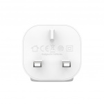Belkin USB-C Wall Charger 20W