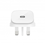 Belkin USB-C Wall Charger 20W