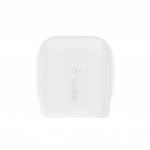 Belkin USB-C Wall Charger 20W
