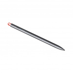 Baseus Square Line Capacitive iPad Digital Stylus Pen