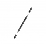 Baseus 2-in-1 Capacitive Stylus Pen for Mobile / Tablet (HouseHold)