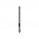 Baseus 2-in-1 Capacitive Stylus Pen for Mobile / Tablet (HouseHold)