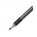 Baseus 2-in-1 Capacitive Stylus Pen for Mobile / Tablet (HouseHold)