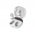 Baseus Earbuds WM01 Plus