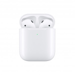 Apple AirPods 2 - Without Wireless Charging Case