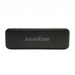 Anker soundcore motion store b