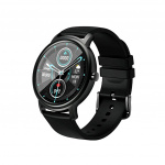 Xiaomi Smart Watch Mibro Air
