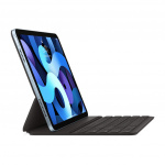 Apple Smart Keyboard Folio for iPad Pro - 11 inch