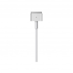 Apple 60W MagSafe 2 Power Adapter