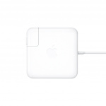 Apple 60W MagSafe 2 Power Adapter