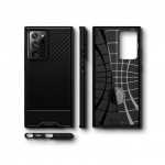 Spigen Core Armor Case for Galaxy Note 20 Ultra
