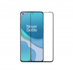OnePlus 8T 3D Tempered Glass Screen Protector - Official