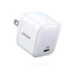 Anker PowerPort Atom PD 1 with Powerline II Cable