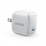 Anker PowerPort Atom PD 1 with Powerline II Cable