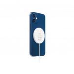 Hoco Wireless charger CW28 Original series 15W magnetic