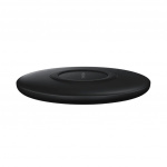 Samsung Wireless Charger (EP-P1100)