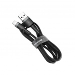 Baseus Cafule Cable USB to Lighting