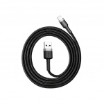 Baseus Cafule Cable USB to Lighting