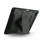 Spigen iPad Pro 12.9" (2020) Case Tough Armor Pro