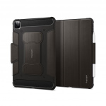 Spigen iPad Pro 11" (2020/2018) Case Rugged Armor Pro