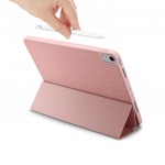 Spigen iPad Air 10.9" (2020) Case Urban Fit