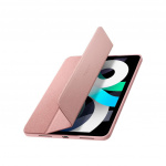 Spigen iPad Air 10.9" (2020) Case Urban Fit