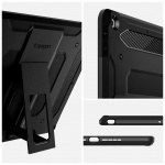 Spigen iPad 10.2" (2019/2020) Case Tough Armor