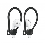 Elago Premier Pack # 2 Airpods Pro Case With Earhooks