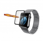 Artoriz Glass Protector For iWatch